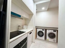 Lattice One (D20), Apartment #569331231